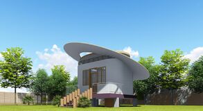 Lexus Design Award 2020_Finalist